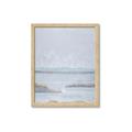 Picture of All Layered up _GroupedProduct_Rectangle_Portrait_Framed_Matted_