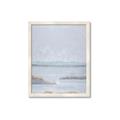 Picture of All Layered up _GroupedProduct_Rectangle_Portrait_Framed_Matted_