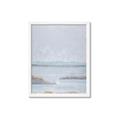 Picture of All Layered up _GroupedProduct_Rectangle_Portrait_Framed_Matted_