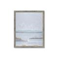 Picture of All Layered up _GroupedProduct_Rectangle_Portrait_Framed_Matted_
