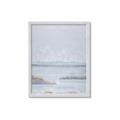 Picture of All Layered up _GroupedProduct_Rectangle_Portrait_Framed_Matted_