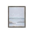 Picture of All Layered up _GroupedProduct_Rectangle_Portrait_Framed_Matted_