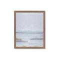 Picture of All Layered up _GroupedProduct_Rectangle_Portrait_Framed_Matted_
