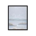 Picture of All Layered up _GroupedProduct_Rectangle_Portrait_Framed_Matted_