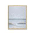 Picture of All Layered up _GroupedProduct_Rectangle_Portrait_Framed_Matted_