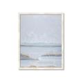Picture of All Layered up _GroupedProduct_Rectangle_Portrait_Framed_Matted_