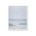 Picture of All Layered up _GroupedProduct_Rectangle_Portrait_Framed_Matted_