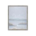 Picture of All Layered up _GroupedProduct_Rectangle_Portrait_Framed_Matted_