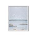 Picture of All Layered up _GroupedProduct_Rectangle_Portrait_Framed_Matted_
