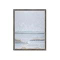 Picture of All Layered up _GroupedProduct_Rectangle_Portrait_Framed_Matted_