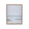 Picture of All Layered up _GroupedProduct_Rectangle_Portrait_Framed_Matted_