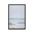 Picture of All Layered up _GroupedProduct_Rectangle_Portrait_Framed_Matted_