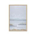 Picture of All Layered up _GroupedProduct_Rectangle_Portrait_Framed_Matted_