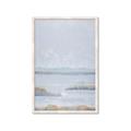 Picture of All Layered up _GroupedProduct_Rectangle_Portrait_Framed_Matted_