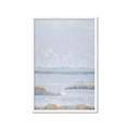 Picture of All Layered up _GroupedProduct_Rectangle_Portrait_Framed_Matted_