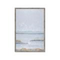 Picture of All Layered up _GroupedProduct_Rectangle_Portrait_Framed_Matted_