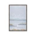 Picture of All Layered up _GroupedProduct_Rectangle_Portrait_Framed_Matted_