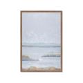 Picture of All Layered up _GroupedProduct_Rectangle_Portrait_Framed_Matted_