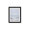 Picture of All Layered up _GroupedProduct_Rectangle_Portrait_Framed_Matted_