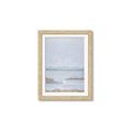 Picture of All Layered up _GroupedProduct_Rectangle_Portrait_Framed_Matted_