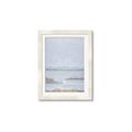 Picture of All Layered up _GroupedProduct_Rectangle_Portrait_Framed_Matted_