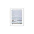 Picture of All Layered up _GroupedProduct_Rectangle_Portrait_Framed_Matted_