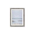 Picture of All Layered up _GroupedProduct_Rectangle_Portrait_Framed_Matted_