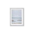 Picture of All Layered up _GroupedProduct_Rectangle_Portrait_Framed_Matted_