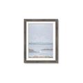 Picture of All Layered up _GroupedProduct_Rectangle_Portrait_Framed_Matted_