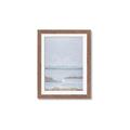 Picture of All Layered up _GroupedProduct_Rectangle_Portrait_Framed_Matted_