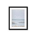 Picture of All Layered up _GroupedProduct_Rectangle_Portrait_Framed_Matted_