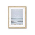 Picture of All Layered up _GroupedProduct_Rectangle_Portrait_Framed_Matted_