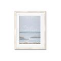 Picture of All Layered up _GroupedProduct_Rectangle_Portrait_Framed_Matted_