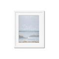 Picture of All Layered up _GroupedProduct_Rectangle_Portrait_Framed_Matted_