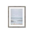 Picture of All Layered up _GroupedProduct_Rectangle_Portrait_Framed_Matted_