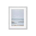 Picture of All Layered up _GroupedProduct_Rectangle_Portrait_Framed_Matted_