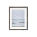 Picture of All Layered up _GroupedProduct_Rectangle_Portrait_Framed_Matted_
