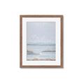 Picture of All Layered up _GroupedProduct_Rectangle_Portrait_Framed_Matted_