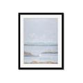 Picture of All Layered up _GroupedProduct_Rectangle_Portrait_Framed_Matted_