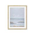 Picture of All Layered up _GroupedProduct_Rectangle_Portrait_Framed_Matted_
