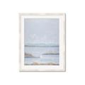Picture of All Layered up _GroupedProduct_Rectangle_Portrait_Framed_Matted_