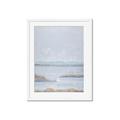 Picture of All Layered up _GroupedProduct_Rectangle_Portrait_Framed_Matted_
