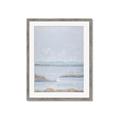 Picture of All Layered up _GroupedProduct_Rectangle_Portrait_Framed_Matted_