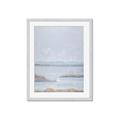 Picture of All Layered up _GroupedProduct_Rectangle_Portrait_Framed_Matted_