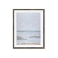 Picture of All Layered up _GroupedProduct_Rectangle_Portrait_Framed_Matted_