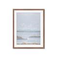 Picture of All Layered up _GroupedProduct_Rectangle_Portrait_Framed_Matted_