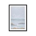 Picture of All Layered up _GroupedProduct_Rectangle_Portrait_Framed_Matted_