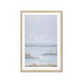 Picture of All Layered up _GroupedProduct_Rectangle_Portrait_Framed_Matted_