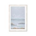 Picture of All Layered up _GroupedProduct_Rectangle_Portrait_Framed_Matted_