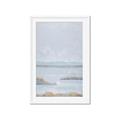 Picture of All Layered up _GroupedProduct_Rectangle_Portrait_Framed_Matted_